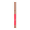 LOral Paris Infallible Matte Lip Crayon Hot Apricot Packaging May Vary