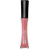 LOreal Paris Makeup Infallible 8 Hour Hydrating Lip Gloss Blush 021 Fl Oz