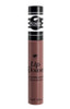 Kokie Cosmetics Lip Poudre Liquid Lip Powder Whimsy 013 Fluid Ounce