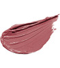 Milani Color Statement Lipstick Rose Femme 014 Ounce