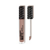 LA COLORS Matte Liquid Lip Color Au Natural CLG403