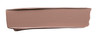 LA COLORS Matte Liquid Lip Color Au Natural CLG403