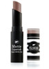 Kokie Cosmetics Matte Lipstick LM56 014 Ounce