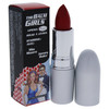 theBalm Girls Lipstick Mia Moore VanillaMint 014 oz