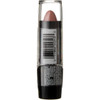 Wet n Wild Beauty Silk Finish Lipstick 531c Breeze 013 Ounce 3 pack