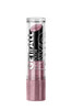 NYC New York Color Get It All Lip Color MOCHAmazing 013 Ounce