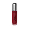 Revlon Ultra HD Matte Lipcolor Velvety Lightweight Matte Liquid Lipstick in Red Coral Romance 660 02 oz