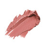 MCoBeauty Lipstick LongWear Cream Colour Hydrating Cream Lipstick Formula Shea Butter Enriched Comfortable Luxurious Fee
