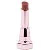 Maybelline New York Color Sensational Shine Compulsion Lipstick Makeup Spicy Mauve 01 Ounce