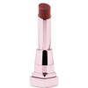 Maybelline New York Color Sensational Shine Compulsion Lipstick Makeup Spicy Sangria 01 Ounce
