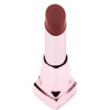Maybelline New York Color Sensational Shine Compulsion Lipstick Makeup Spicy Sangria 01 Ounce