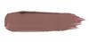 wet n wild Mega Last Catsuit HighShine Liquid Lipstick Purple Mauve Over Girl