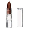 elf Cosmetics SRSLY Satin Lipstick Nourishing Moisturizing Formula Infused with Jojoba Oil Macadamia Seed Oil Cocoa