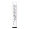 elf Cosmetics SRSLY Satin Lipstick Nourishing Moisturizing Formula Infused with Jojoba Oil Macadamia Seed Oil Cocoa