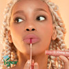 ETUDE Fixing Tint 4g Long Lasting High Pigmented Liquid Lipstick Lip Stain Waterproof Lightweight matte finish Full Cove