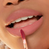 ETUDE Fixing Tint 4g Long Lasting High Pigmented Liquid Lipstick Lip Stain Waterproof Lightweight matte finish Full Cove