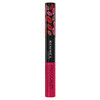 Rimmel Provocalips Lip Colour Berry Seductive 014 Fluid Ounce Pack of 2