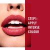 Rimmel Provocalips Lip Colour Berry Seductive 014 Fluid Ounce Pack of 2