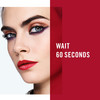 Rimmel Provocalips Lip Colour Berry Seductive 014 Fluid Ounce Pack of 2