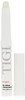 Bed Head Lip Creme Miami by TIGI for Women 0081 oz Creme