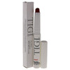 Bed Head Lip Creme Miami by TIGI for Women 0081 oz Creme