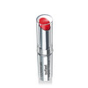 COVERGIRL Outlast Longwear Lipstick Red Revenge 920 12 oz