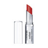 COVERGIRL Outlast Longwear Lipstick Red Revenge 920 12 oz