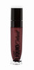 Wnw Megalst Liq Lip 925b Size 21 O Wet N Wild Megalast Liquid Catsuit Lipstick 925b Give Me Mocha 021oz