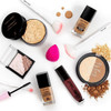 Wnw Megalst Liq Lip 925b Size 21 O Wet N Wild Megalast Liquid Catsuit Lipstick 925b Give Me Mocha 021oz