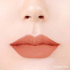 BBIA Last Velvet Lip Tint Soft Creamy Matte Finish Lip Stain Blur Effect with Velvety Texture LongLasting High Pigment L