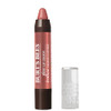Burts Bees 100 Natural Moisturizing Gloss Lip Crayon Santorini Sunrise 1 Crayon