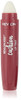 REVLON Kiss Cushion Lip Tint Lipstick Naughty Mauve
