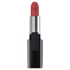 LOral Paris Infallible Le Rouge Lipstick Always Apricot 009 oz