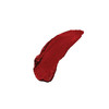 Milani Color Statement Matte Lipstick Matte Confident 014 Ounce CrueltyFree Nourishing Lipstick With A Full Matte Finish