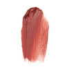 IDUN Minerals Matte Lipstick Vegan Formula Highly Pigmented Rich Color Payoff Long Lasting Wear Suitable For All Skin Ty