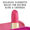 LOreal Paris Colour Riche Les Nus Lipstick Nu Exuberant 013 Oz