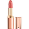 LOreal Paris Colour Riche Les Nus Lipstick Nu Intense 013 Oz