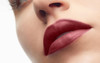 PUPA Milano Petalips Soft Matt Lipstick Lightweight And Imperceptible Provides Color With Buildable Intensity Combines C