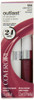 CoverGirl Outlast All Day Two Step Lipcolor Plum Berry 559 013 Ounce
