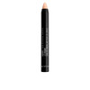 NYX PROFESSIONAL MAKEUP Lip Primer Lipstick Base Nude