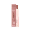 Mineral Fusion Lipstick Butter 006 Packaging May Vary Pomegranate 01411 Ounce