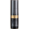 Revlon Super Lustrous Lipstick with Vitamin E and Avocado Oil Cream Lipstick in Mauve 463 Sassy Mauve 015 oz Pack of 2