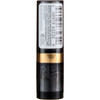Revlon Super Lustrous Lipstick with Vitamin E and Avocado Oil Cream Lipstick in Mauve 463 Sassy Mauve 015 oz Pack of 2