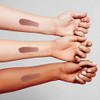 Colourpop Ultra Matte Liquid Lipstick Beeper 011 OZ