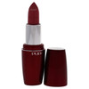 Pupa Milano Pupa Volume Plumping Hydrating Cream Formula Lipsticks Lasting Color That Stays On Lips All Day Long Lustrou