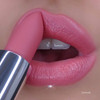 bellapierre Mineral Lipstick LongLasting Natural Lip Color Nourishing Mineral Wax Formula with Vitamin E C SunProtective