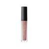 ARTDECO Hydra Lip Booster Translucent Mauve Hydrating Lip Gloss with Boosting Effect Hint of Color Beautiful Shine NonSt