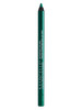 Marcelle Waterproof Eyeliner EmeraldGreen Hypoallergenic and FragranceFree 12 g 004 oz