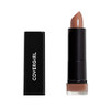 COVERGIRL Exhibitionist Lipstick Cream Coffee Crave 275 Lipstick Tube 0123 OZ 35 g
