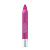 Revlon Matte BalmLipstick Passionate